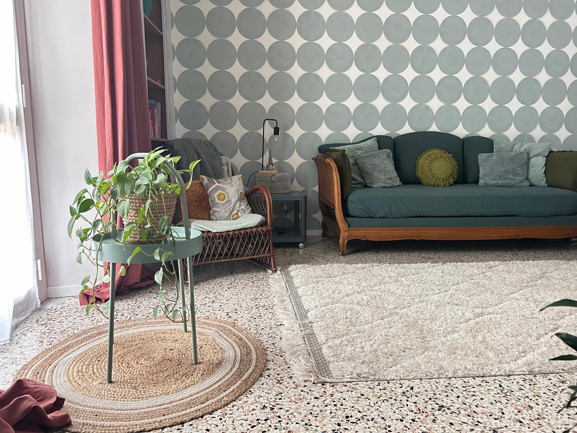 Casa Mafalda Trilocale In Centro Биелла Экстерьер фото